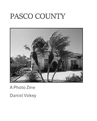 Pasco county photo for sale  Delivered anywhere in UK
