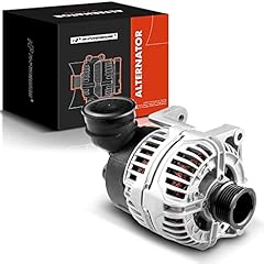 Premium alternator compatible for sale  Delivered anywhere in UK
