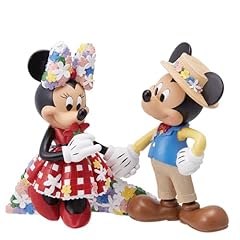 Enesco disney showcase for sale  Delivered anywhere in USA 