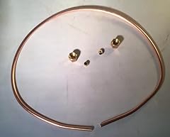 New copper gas for sale  Delivered anywhere in USA 