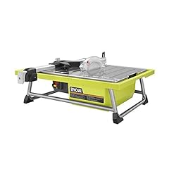 Ryobi zrws722 portable for sale  Delivered anywhere in USA 