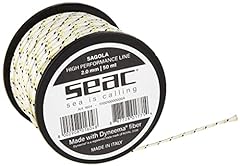 Seac dyneema high for sale  Delivered anywhere in USA 