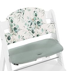Hauck highchair pad for sale  Delivered anywhere in UK