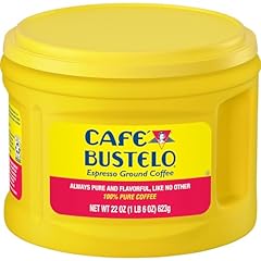 Café bustelo espresso for sale  Delivered anywhere in USA 