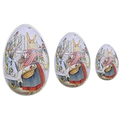 Easter eggs empty for sale  Delivered anywhere in USA 