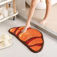 Extrwory halbmond teppich gebraucht kaufen  Wird an jeden Ort in Deutschland