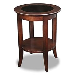 Leick home 10036 for sale  Delivered anywhere in USA 