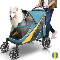 Petbobi dog stroller for sale  Delivered anywhere in USA 
