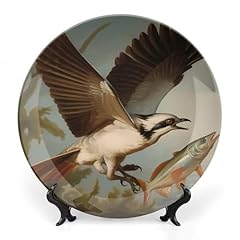 Osprey weak fish for sale  Delivered anywhere in UK