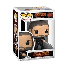 Funko pop movies d'occasion  Livré partout en France