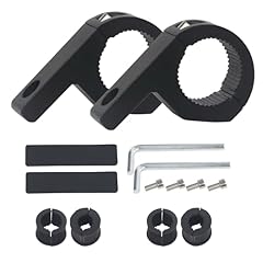 Set 32mm light for sale  Delivered anywhere in UK