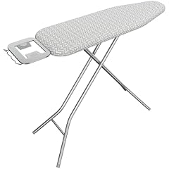 Yaheetech foldable ironing for sale  Delivered anywhere in USA 