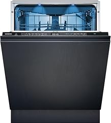 Siemens sn95ex07ce iq500 gebraucht kaufen  Wird an jeden Ort in Deutschland