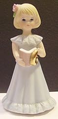 Enesco growing girls for sale  Delivered anywhere in USA 