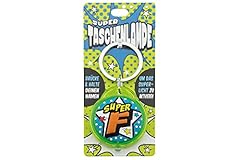 Super taschenlampe gebraucht kaufen  Wird an jeden Ort in Deutschland