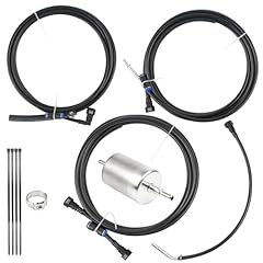 Dexepe fuel lines for sale  Delivered anywhere in USA 