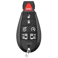 Saverremotes button key for sale  Delivered anywhere in USA 
