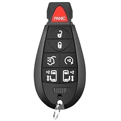 Saverremotes button key for sale  Delivered anywhere in USA 