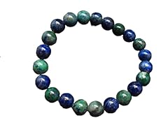 Lkbeads natural dioptase for sale  Delivered anywhere in USA 