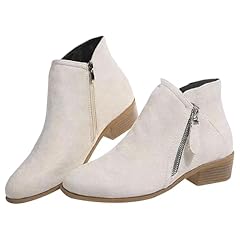 Generisch bottines chelsea d'occasion  Livré partout en France