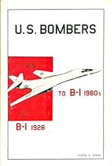 Bombers 1928 b for sale  Delivered anywhere in USA 