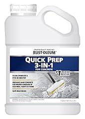Rust oleum quick for sale  Delivered anywhere in USA 