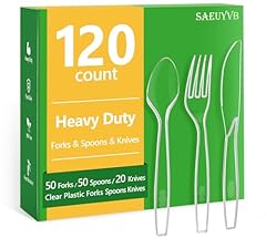 120 count plastic for sale  Delivered anywhere in USA 