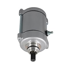 Anlasser motor daelim gebraucht kaufen  Wird an jeden Ort in Deutschland