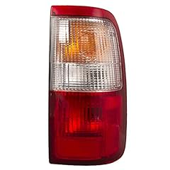 Headlightsdepot tail light for sale  Delivered anywhere in USA 