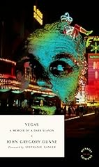 Vegas memoir dark gebraucht kaufen  Wird an jeden Ort in Deutschland