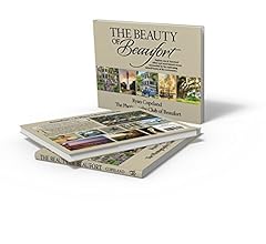 Beauty beaufort photography for sale  Delivered anywhere in USA 