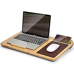 Lap desk fits for sale  Delivered anywhere in USA 