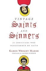 Vintage saints sinners for sale  Delivered anywhere in USA 