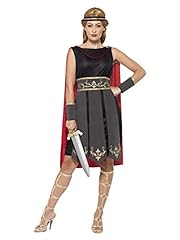 Roman warrior costume d'occasion  Livré partout en France