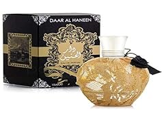 Daar haneen eau gebraucht kaufen  Wird an jeden Ort in Deutschland