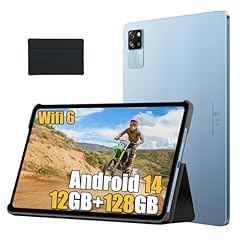 Blackview tab wifi usato  Spedito ovunque in Italia 