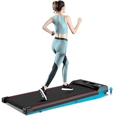 Laufband steigung zuhause gebraucht kaufen  Wird an jeden Ort in Deutschland