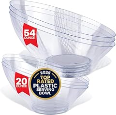 Multi pack clear for sale  Delivered anywhere in USA 