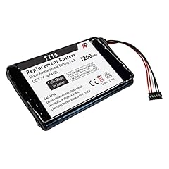 Artisan power replacement for sale  Delivered anywhere in USA 