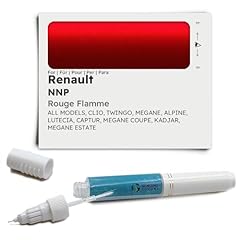 Genuine colors lackstift gebraucht kaufen  Wird an jeden Ort in Deutschland