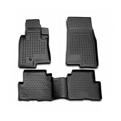 Tapis sol compatible d'occasion  Livré partout en France