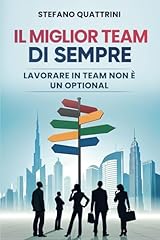 Miglior team sempre usato  Spedito ovunque in Italia 