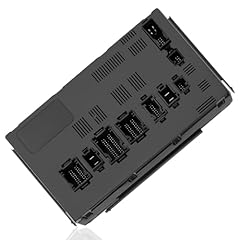 Mrohrite 1649005401 a164900510 usato  Spedito ovunque in Italia 