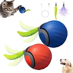 Ugdurwp 2packs speedy for sale  Delivered anywhere in USA 