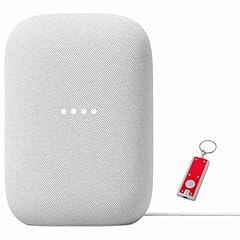 Google audio bluetooth for sale  Delivered anywhere in UK