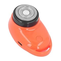 Travel beard trimmer usato  Spedito ovunque in Italia 