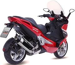 Mivv scarico urban usato  Spedito ovunque in Italia 