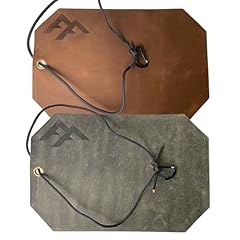 Forest fundamentals artisan for sale  Delivered anywhere in UK