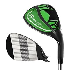 Mazel golf lob for sale  Delivered anywhere in UK