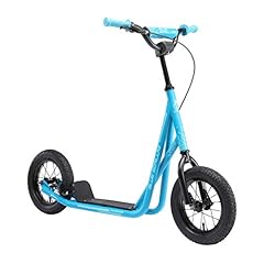 Blue gorillaz roller gebraucht kaufen  Wird an jeden Ort in Deutschland